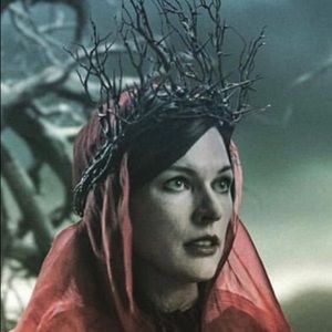 Meet your Posher, Hunter